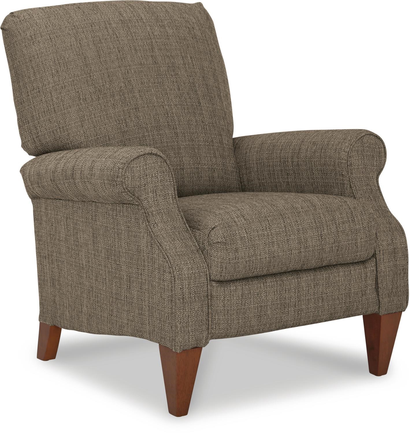 Lazy boy shop sofa recliner sale